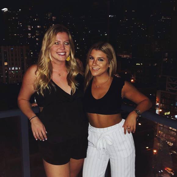 nicolechase4
